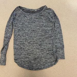 Athleta Top